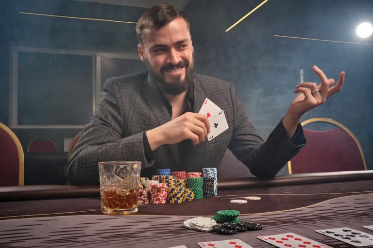 what-is-gambling-incredible-pictures