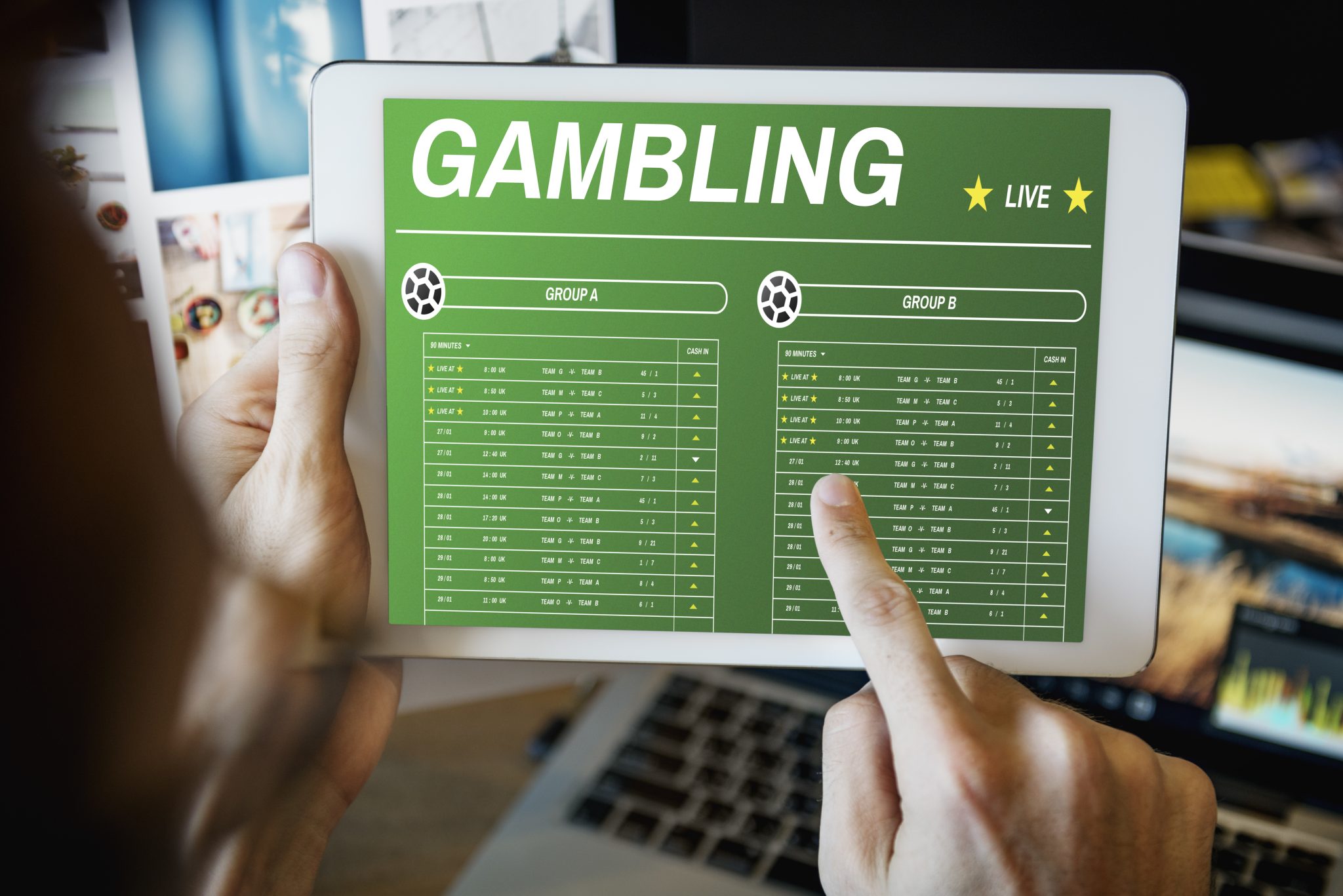 does-gambling-affect-credit-score-incredible-pictures